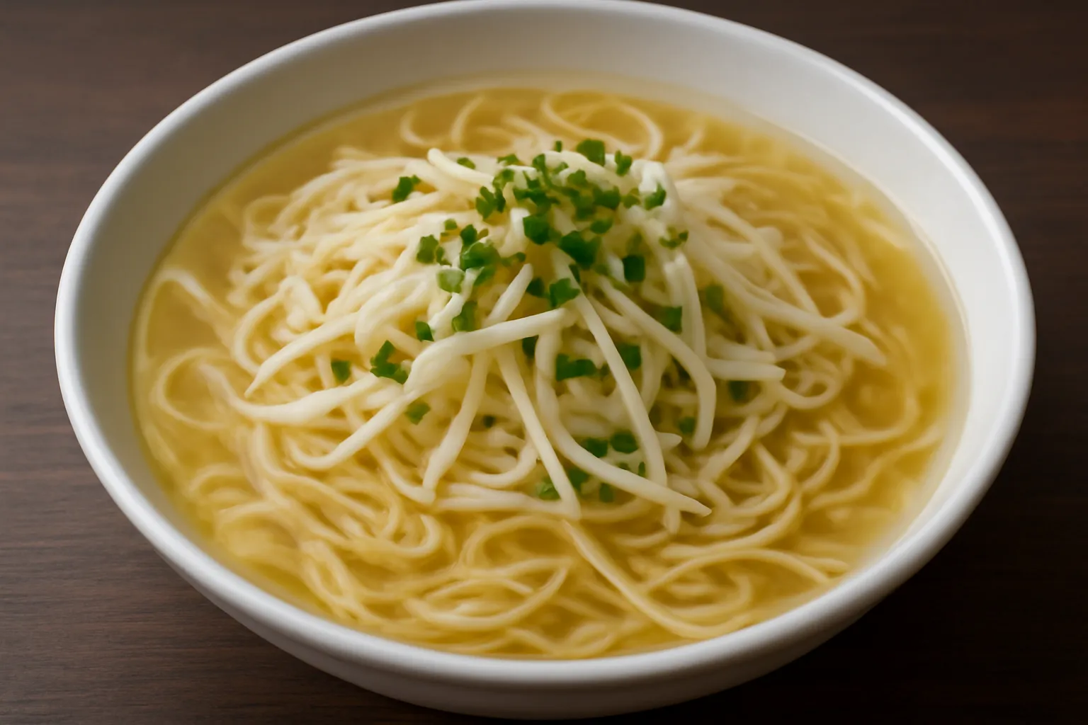 Trường phái Mỹ Tho